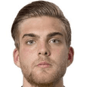 अमेर एरिक्सन-इब्रागिक