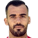 Gëzim Krasniqi