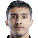 Kevin Ramírez