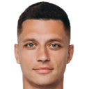 रोमन लियोप्का