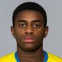 किरिया कांबुसी