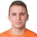 रिनोर नुशी