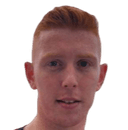Jarlath O'Rourke