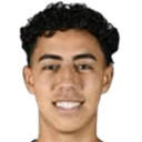 Francisco Murilo·de Sousa Almeida