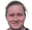 oluva joensen