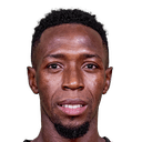 Birama Toure