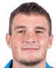 Adam Kronus