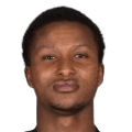 Abdullahi Ele