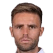 Facundo Sanchez