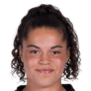 جادا شيمين كونينبيرغ