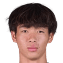Rei Umeki