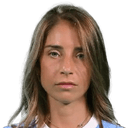Eleonora Goldoni