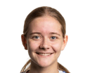 Michelle Sandfeld
