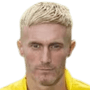 Craig Sibbald