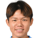 Cheng Ssu-yu