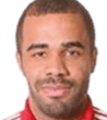 Alex Craig Dyer