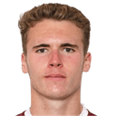 Max Dyche