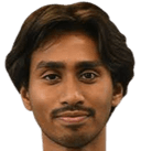 Idraki Adnan