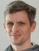 Rok Zorko