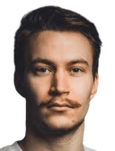 Topi Jarvinen