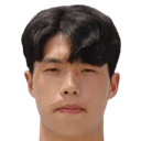 Sung-Ho Jung