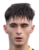 Christian Pierobon