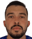 Kevin Gutierrez