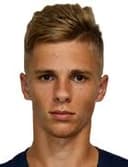 Myroslav Trofymyuk