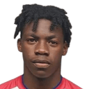 D. Nwankwo