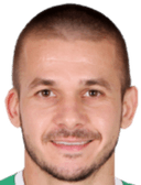 स्टिलियन निकोलोव