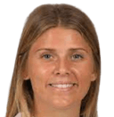 H. Viðarsdóttir
