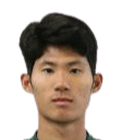 Lin Shengbo