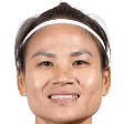 Thai Thi Thao