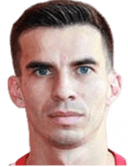 एवगेनी किरिसोव