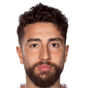 मुस्तफा ज़ैदान