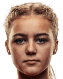 agnez pilblad