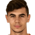 Lirim Kastrati