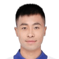 Yin Hui