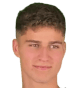 Bálint Geiger