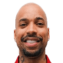 غوستافو دوس سانتوس