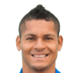 Ayron DelValle