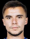 Dmitri Bakay
