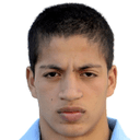 डैनियल लॉरेंट्ज़ पेडर्सेन