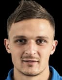 Igor Tursunov