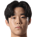 Park Jang Han-Gyeol