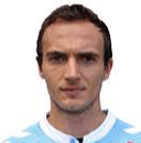 जस्मिन बोगदानोविच