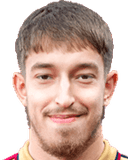 Kacper Lukasiak