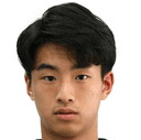 Lin Weiqiang