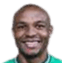 Murilo Rangel
