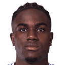 Ernest Nuamah